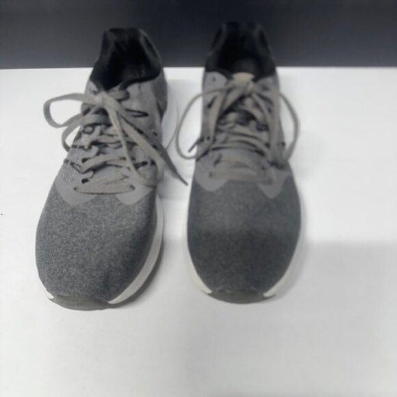 Nike Run Swift Woman's Size 8 - Picture 9 of 10